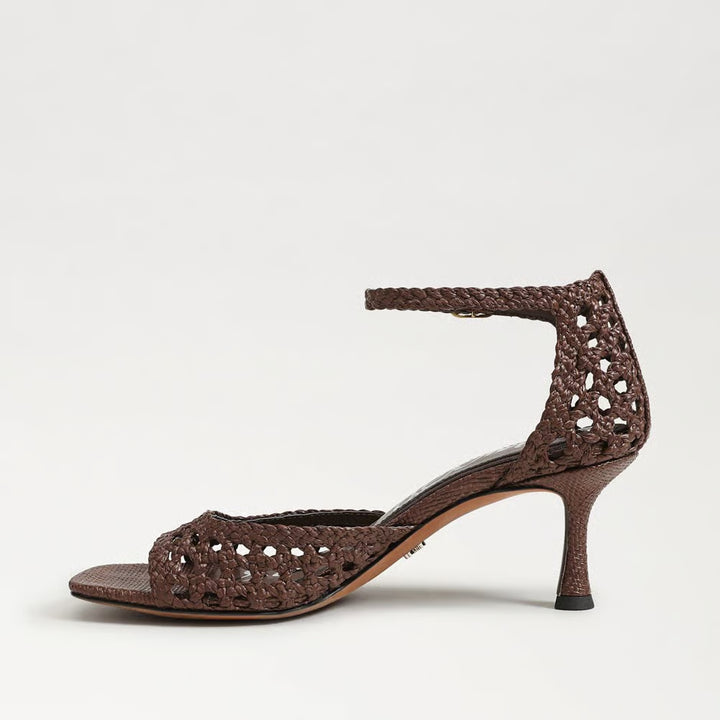 Sam Edelman Peyton Kitten Heel