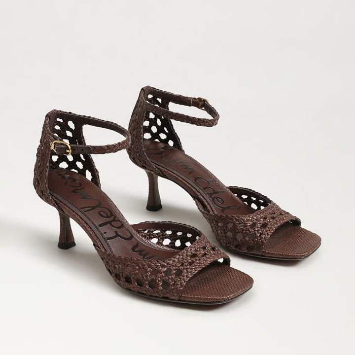 Sam Edelman Peyton Kitten Heel