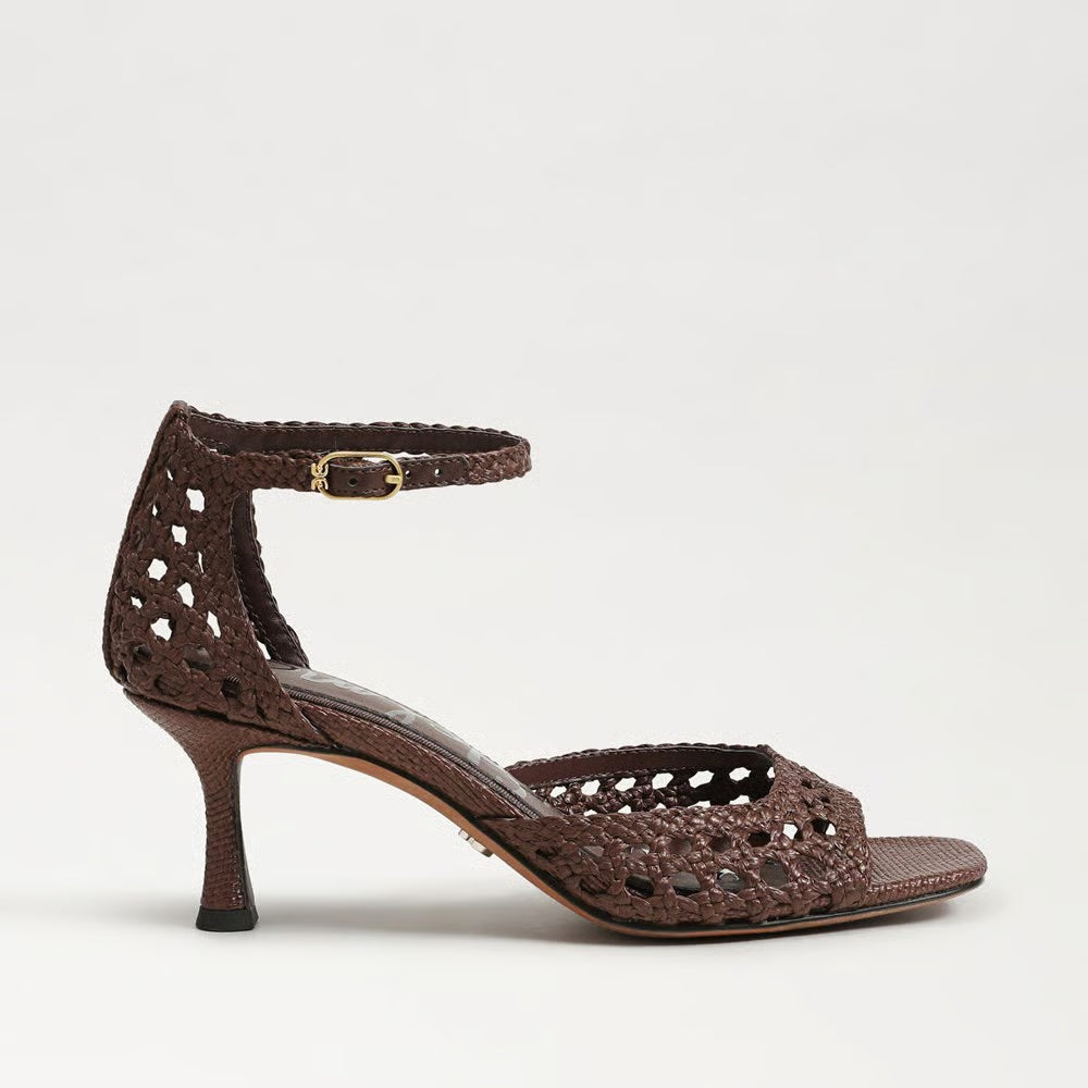 Sam Edelman Peyton Kitten Heel