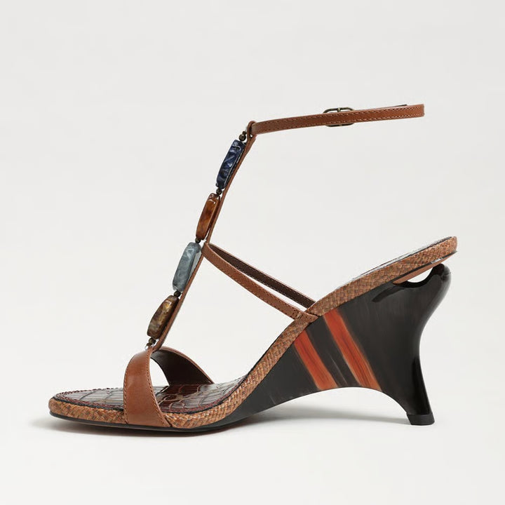 Sam Edelman Massey Stone Wedge