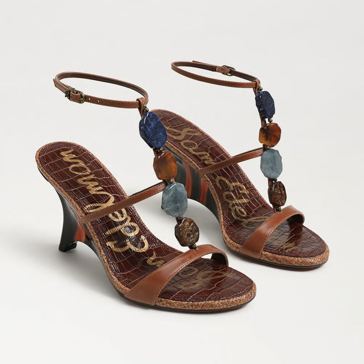 Sam Edelman Massey Stone Wedge