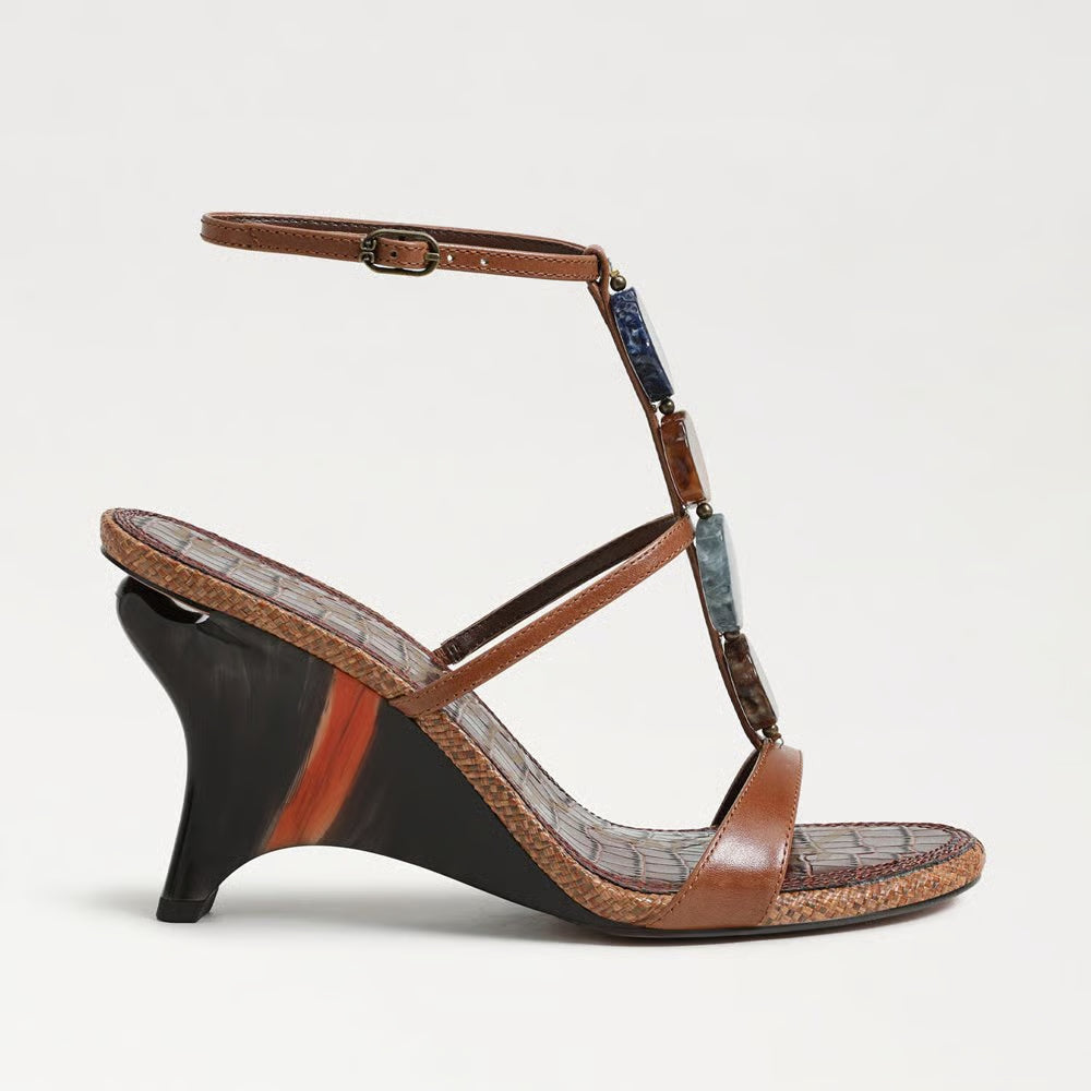 Sam Edelman Massey Stone Wedge