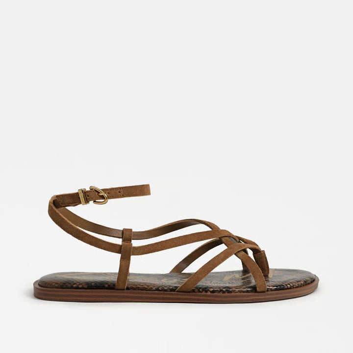 Circus by Sam Edelman Dakota Ankle Strap Sandal