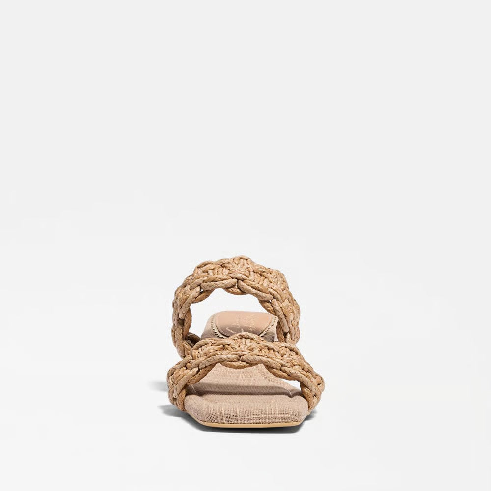 Circus by Sam Edelman Clover Slide Sandal
