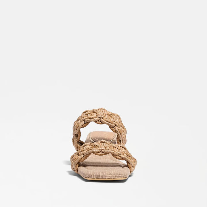 Circus by Sam Edelman Clover Slide Sandal