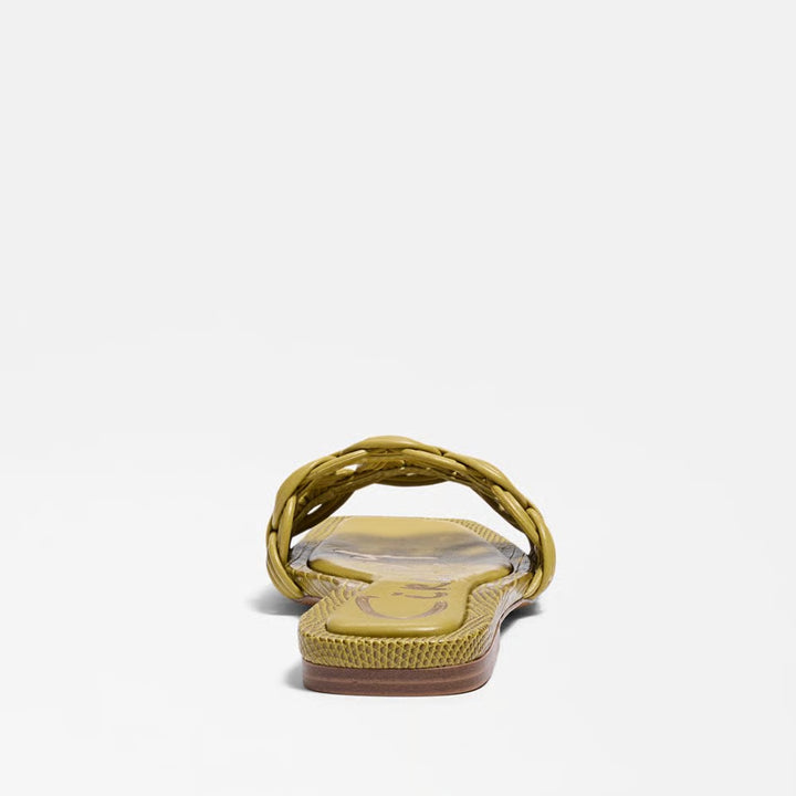 Circus by Sam Edelman Salma Slide Sandal