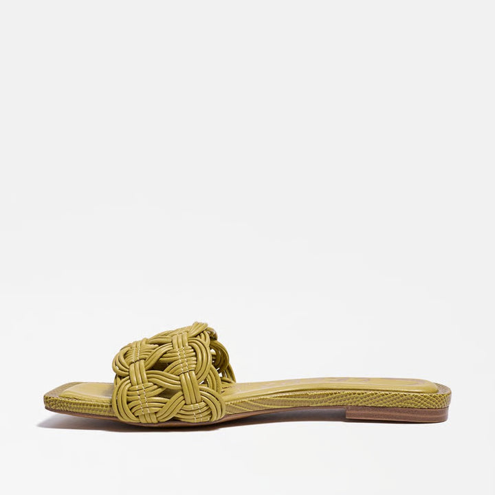 Circus by Sam Edelman Salma Slide Sandal