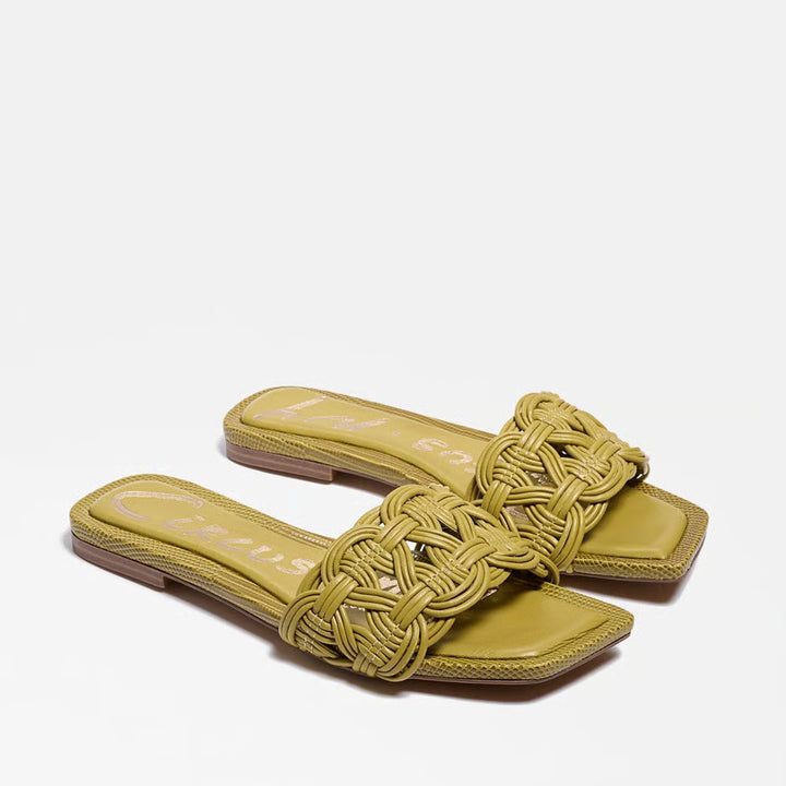 Circus by Sam Edelman Salma Slide Sandal