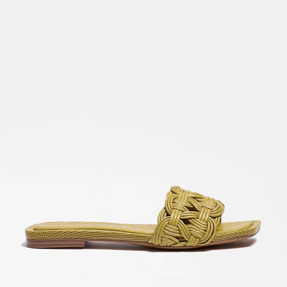 Circus by Sam Edelman Salma Slide Sandal