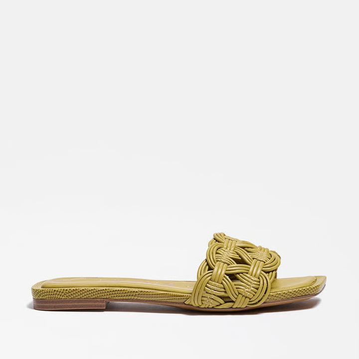 Circus by Sam Edelman Salma Slide Sandal