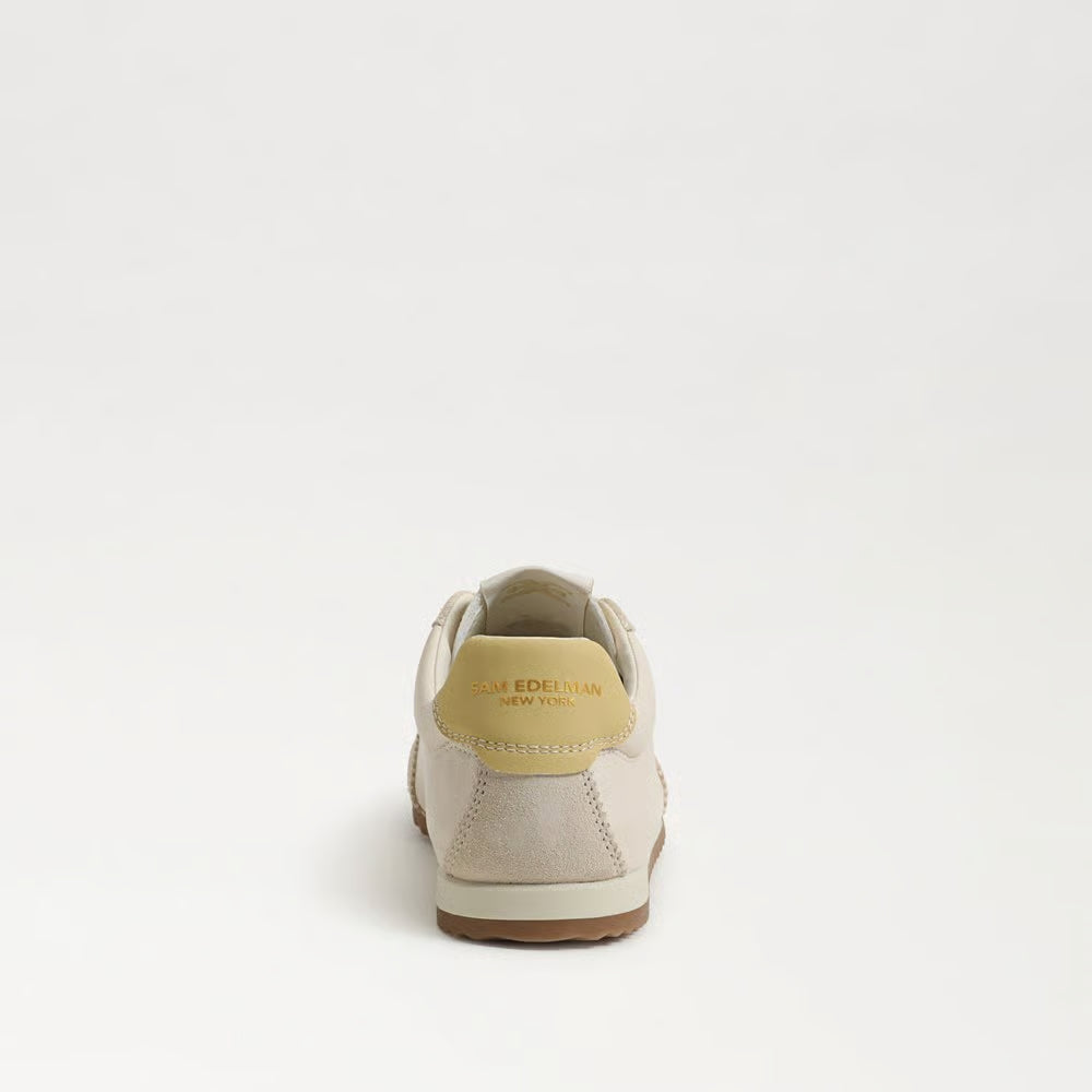 Sam Edelman Isella Sneaker