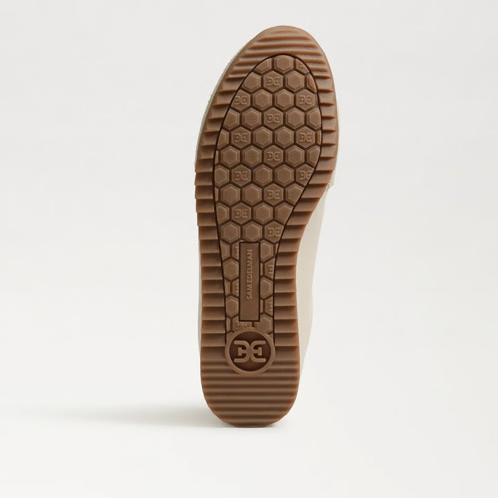Sam Edelman Isella Sneaker