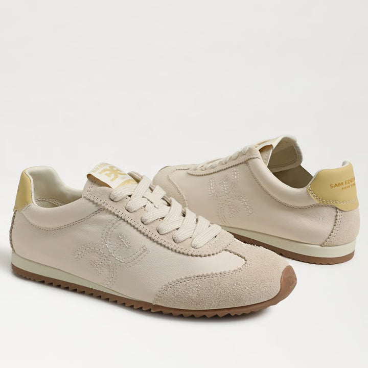 Sam Edelman Isella Sneaker