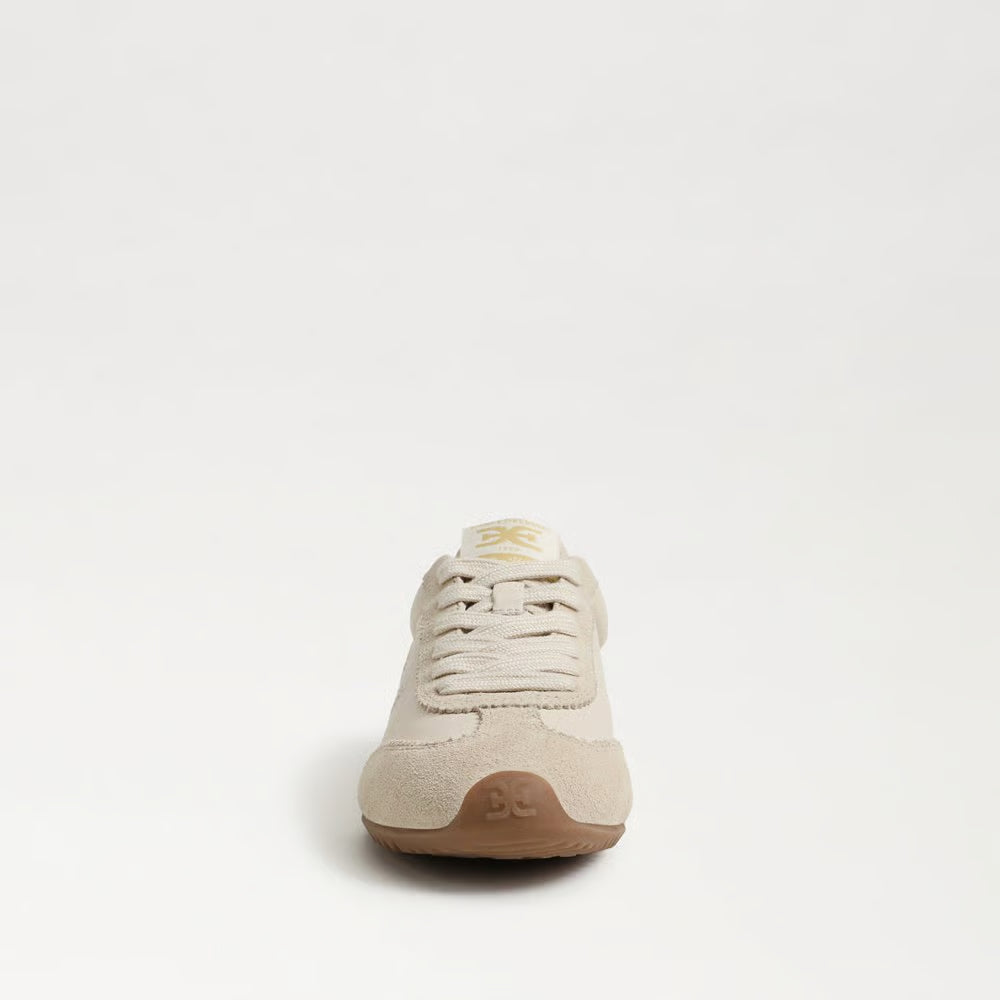 Sam Edelman Isella Sneaker
