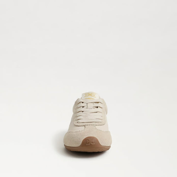 Sam Edelman Isella Sneaker