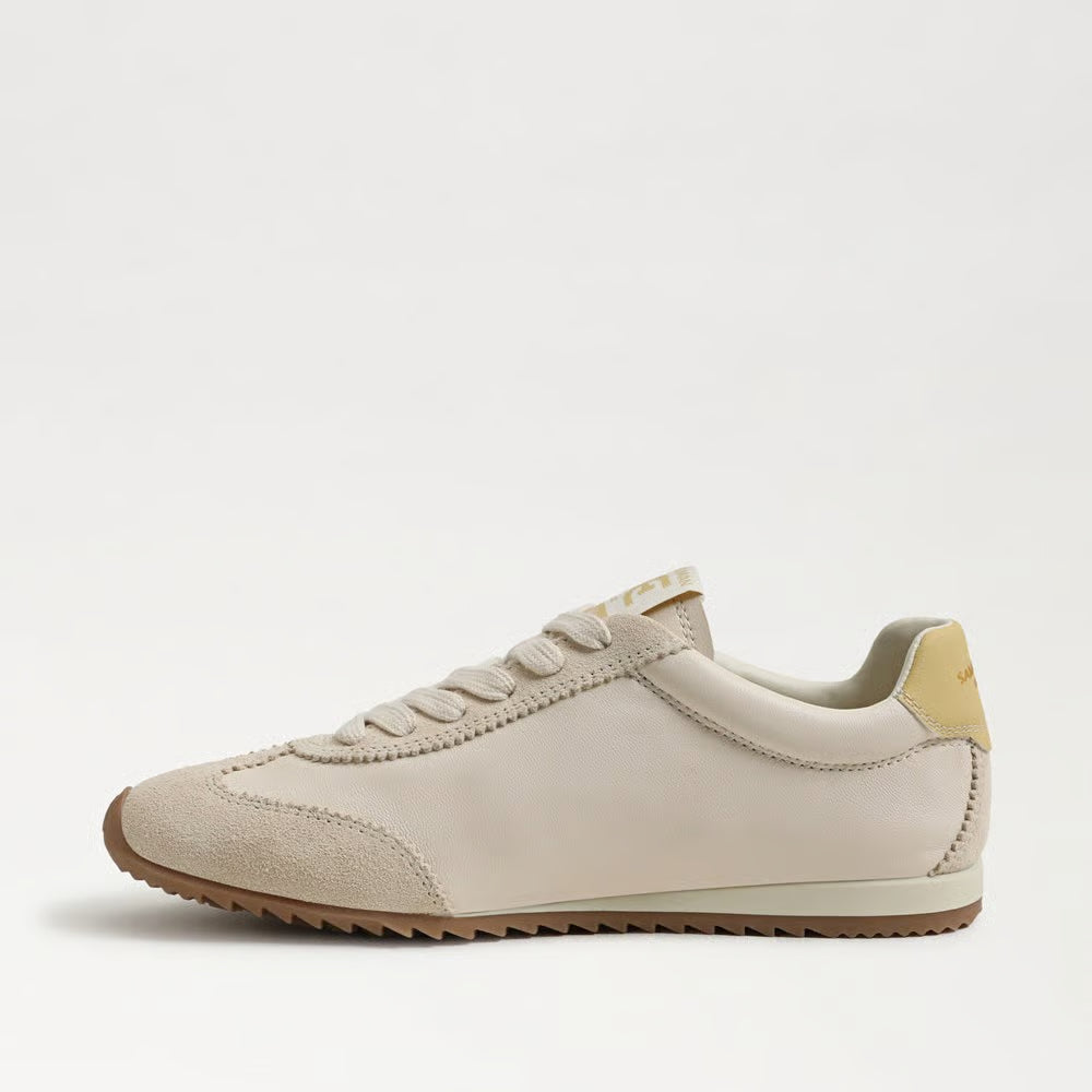 Sam Edelman Isella Sneaker