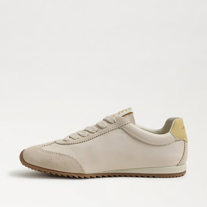 Sam Edelman Isella Sneaker