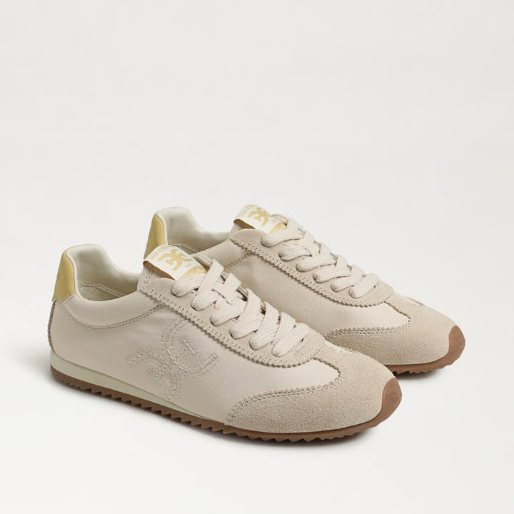 Sam Edelman Isella Sneaker