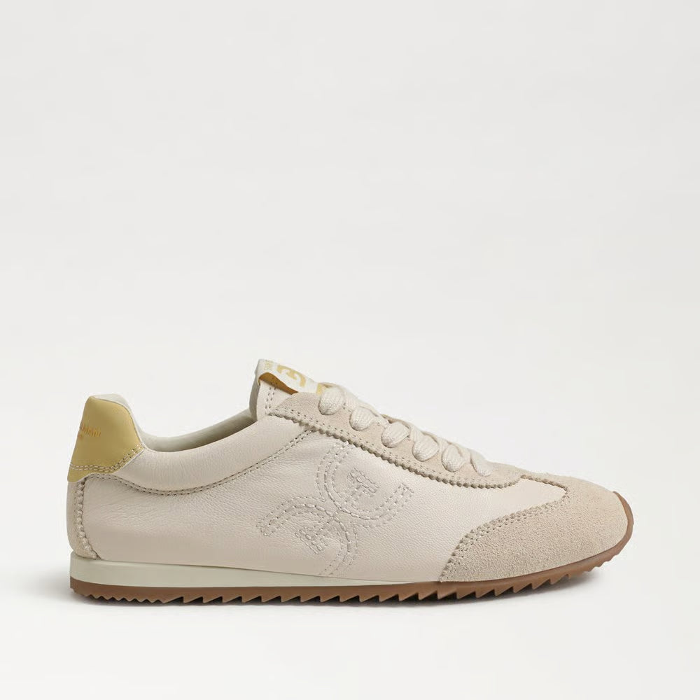 Sam Edelman Isella Sneaker