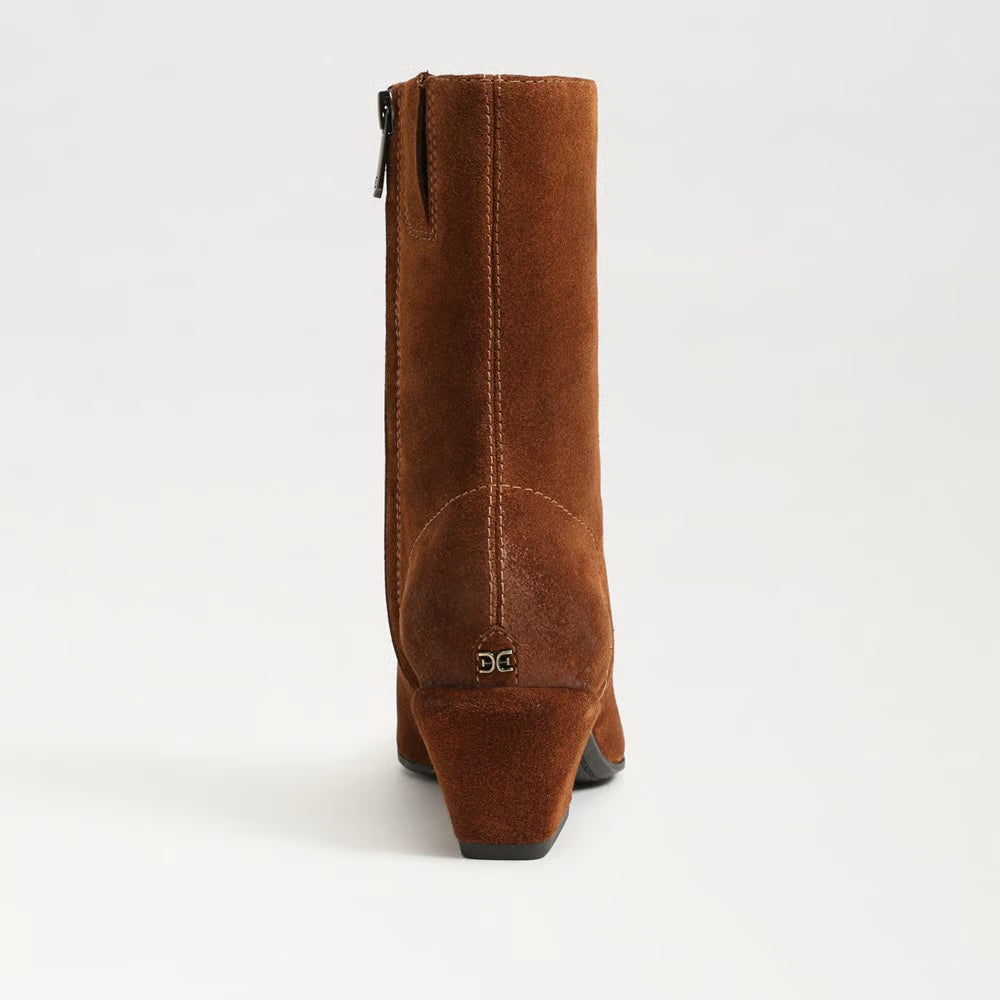 Sam Edelman Harmony Ankle Boot