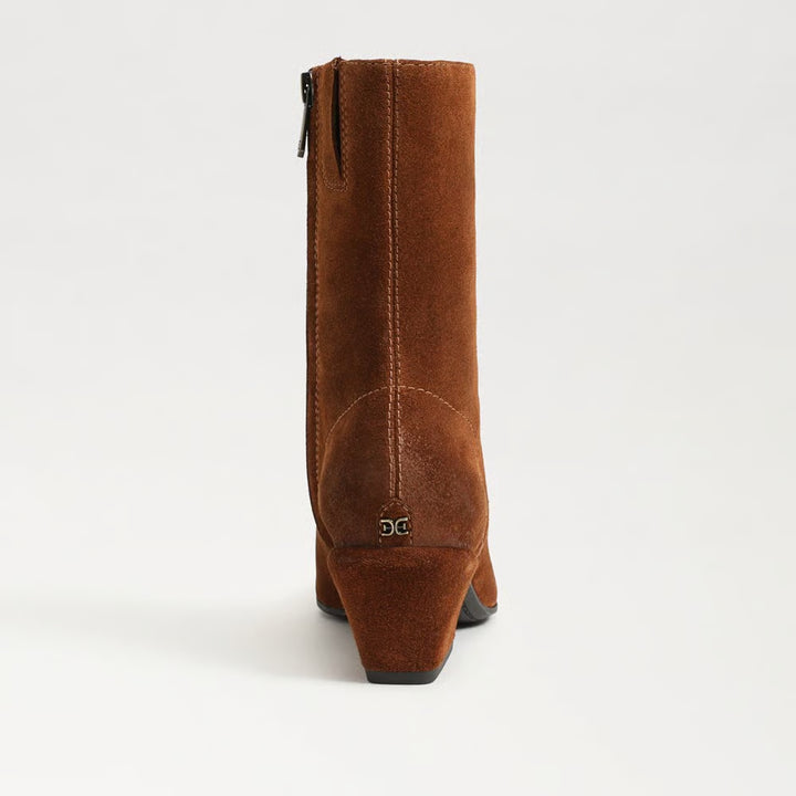 Sam Edelman Harmony Ankle Boot