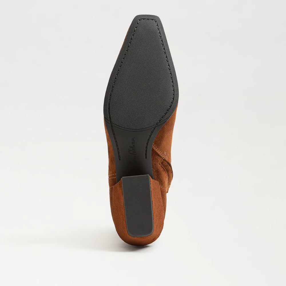 Sam Edelman Harmony Ankle Boot