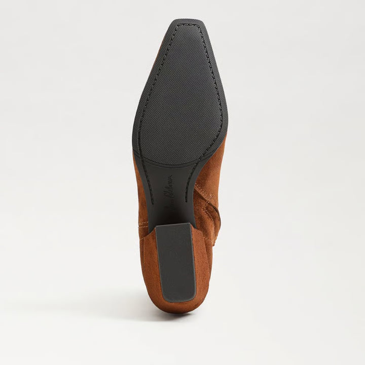 Sam Edelman Harmony Ankle Boot