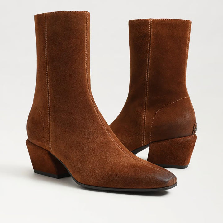 Sam Edelman Harmony Ankle Boot