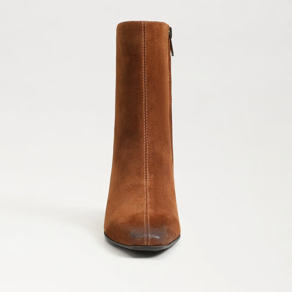 Sam Edelman Harmony Ankle Boot