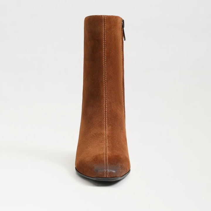 Sam Edelman Harmony Ankle Boot