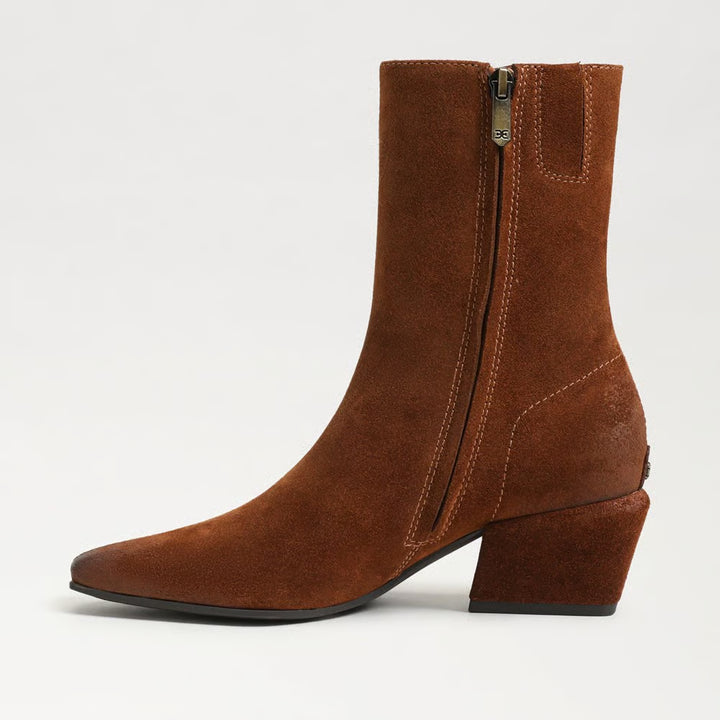 Sam Edelman Harmony Ankle Boot