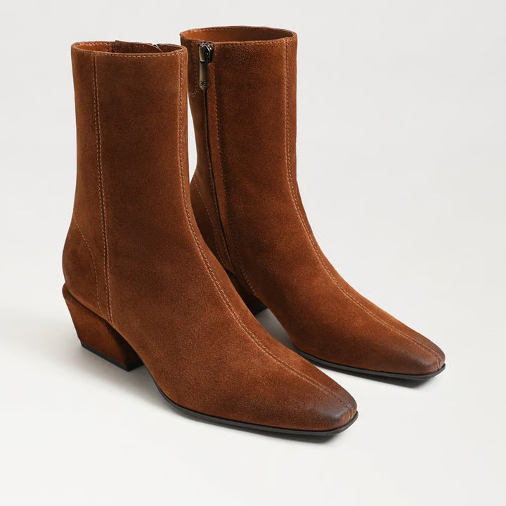 Sam Edelman Harmony Ankle Boot