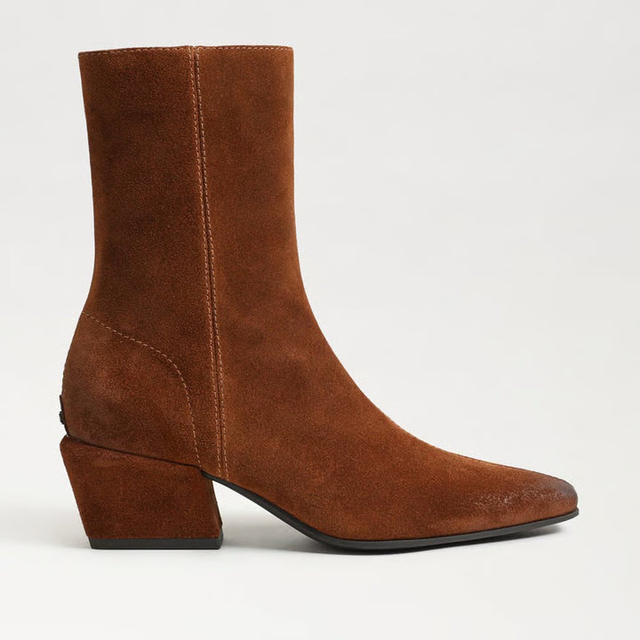 Sam Edelman Harmony Ankle Boot