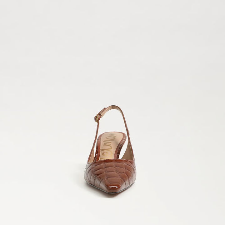 Sam Edelman Bianka Slingback Pump