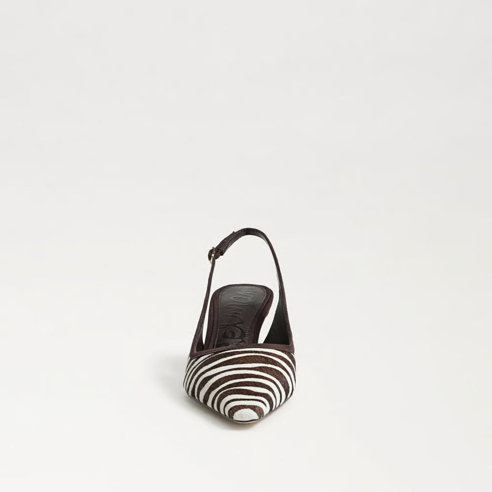 Sam Edelman Bianka Slingback Pump