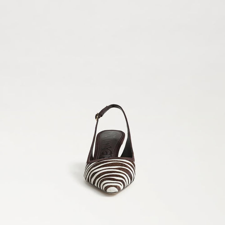 Sam Edelman Bianka Slingback Pump