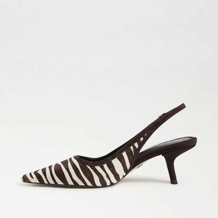 Sam Edelman Bianka Slingback Pump