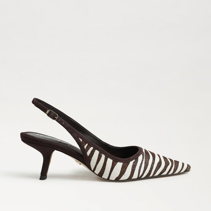 Sam Edelman Bianka Slingback Pump