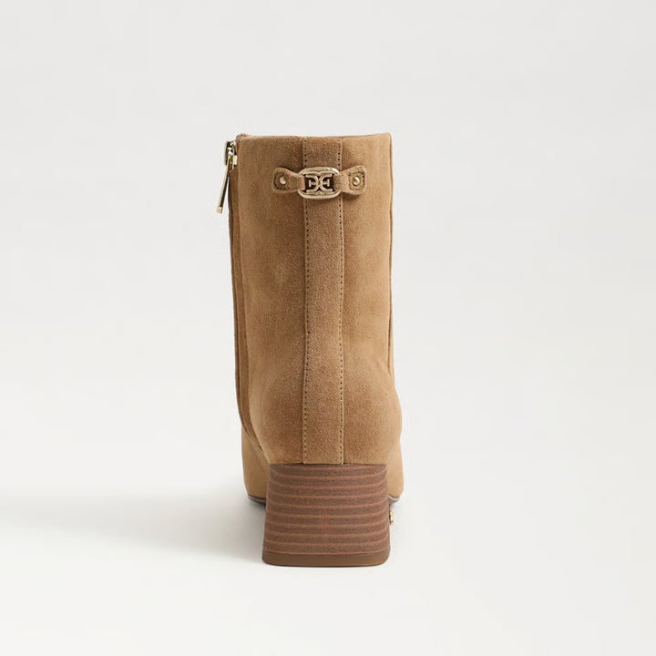 Sam Edelman Paige Ankle Boot