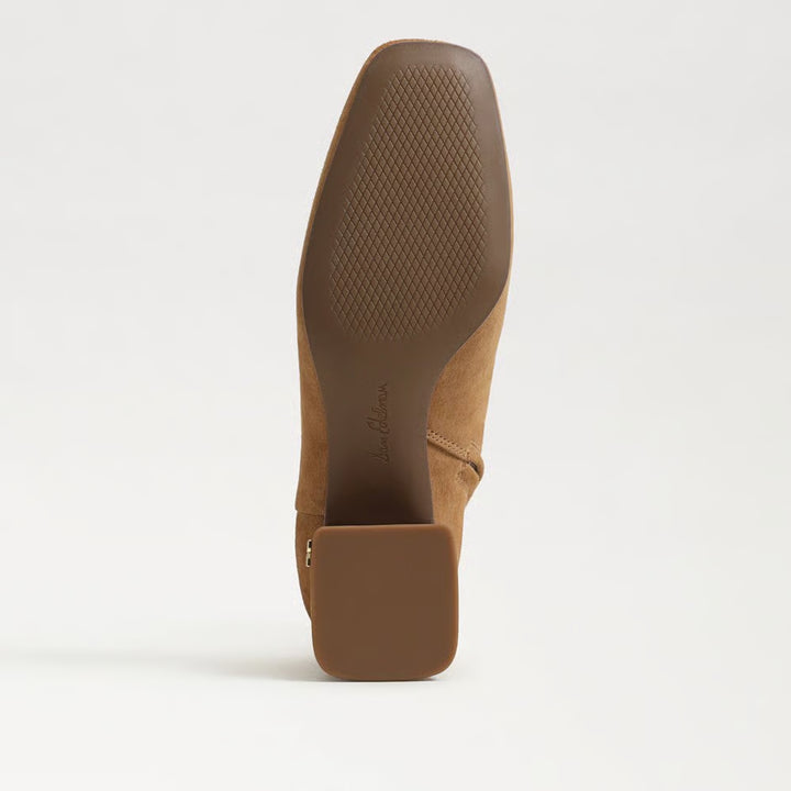 Sam Edelman Paige Ankle Boot