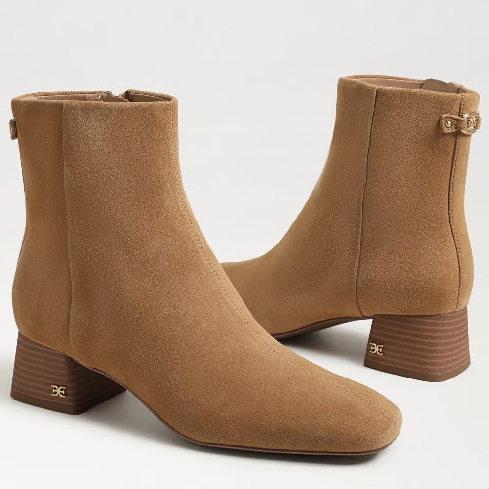 Sam Edelman Paige Ankle Boot