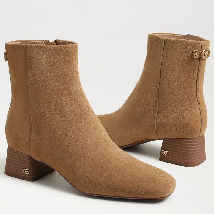 Sam Edelman Paige Ankle Boot