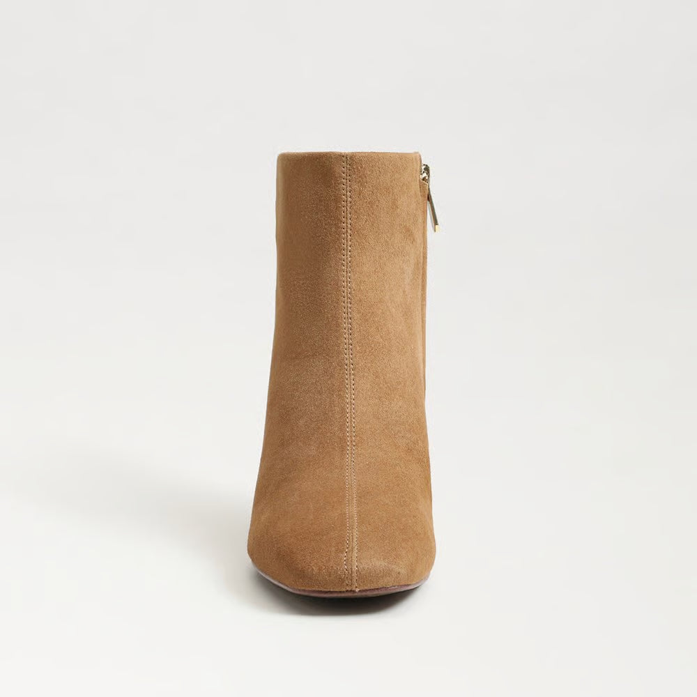 Sam Edelman Paige Ankle Boot