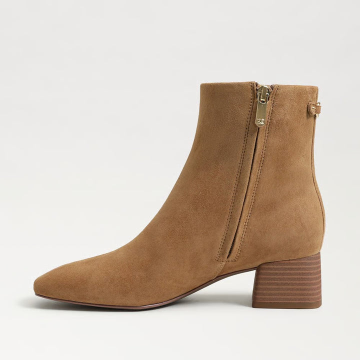 Sam Edelman Paige Ankle Boot
