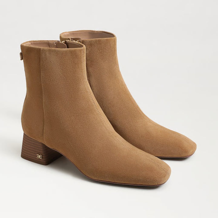Sam Edelman Paige Ankle Boot