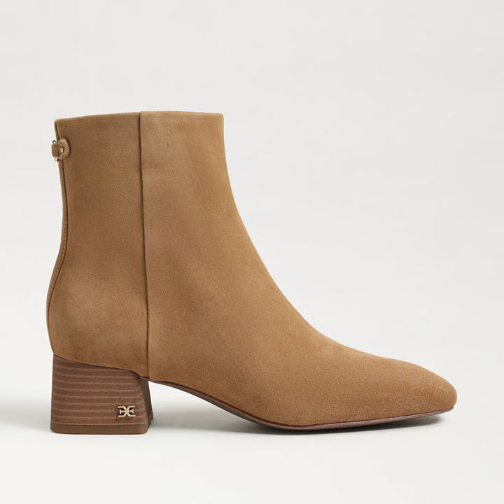 Sam Edelman Paige Ankle Boot