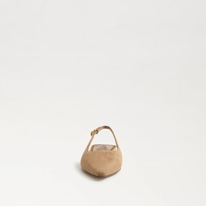 Sam Edelman Netty Slingback Flat