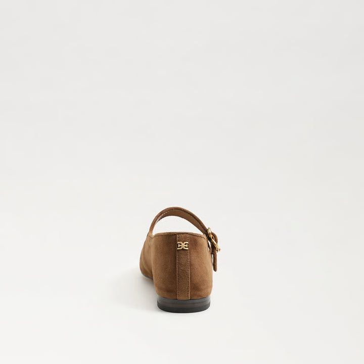 Sam Edelman Michaela Warm Nutmeg