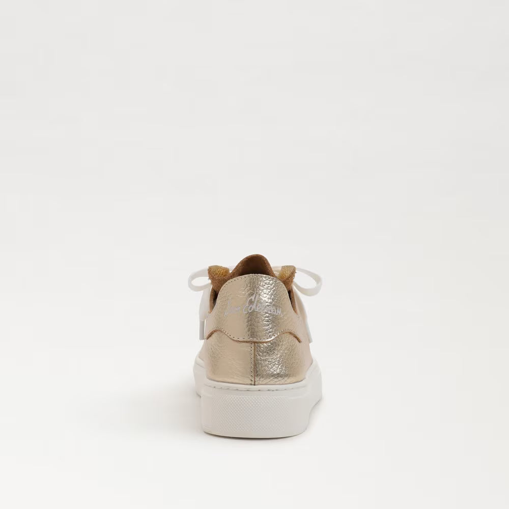 Sam Edelman Poppy Sneakers