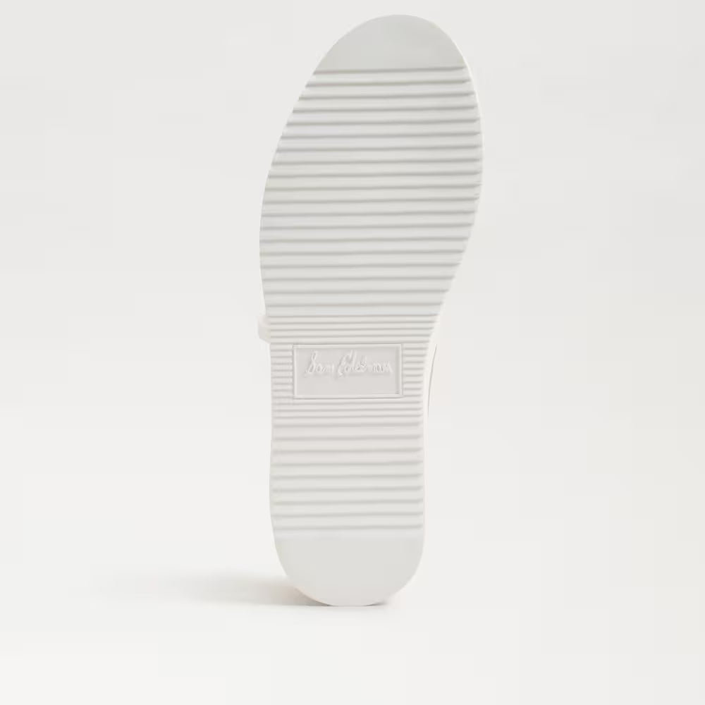 Sam Edelman Poppy Sneakers